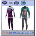 High Quality Customized Body Neoprene Wetsuit